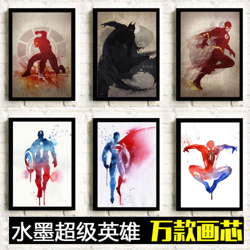 本科没学位证可以考公务员吗
